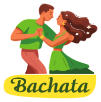 Bachata Kurs