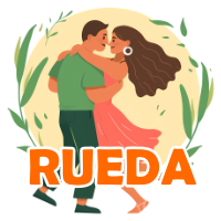 Rueda Kurs