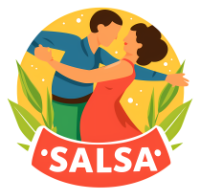 Salsa Kurs