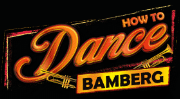 How to Dance Tanzschule Bamberg